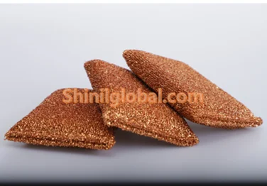 copper powder sponge (3).png
