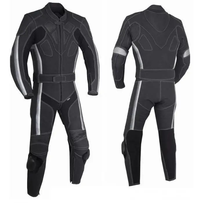 
Motocross Jersey Downhill Racing Suit Motorcycle Moto Dirt Bike 