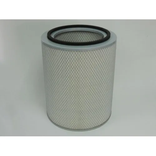 Best Price Air Filter for Hino Trucks using E13C Engine 17801-3470/17801-3480