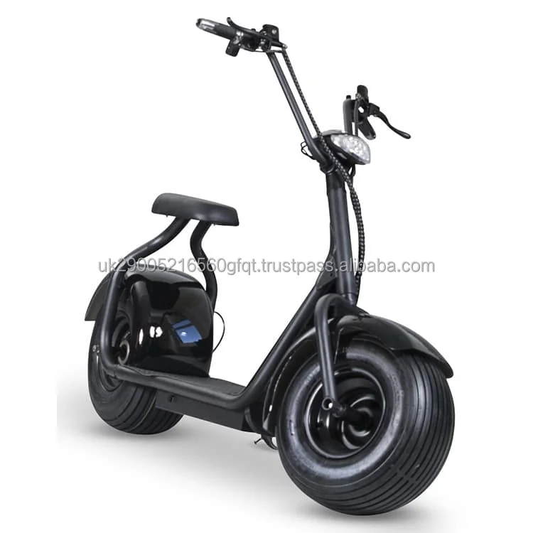 CITYCOCO adult scooter4.jpg
