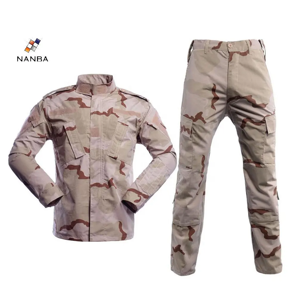 Индивидуальная тактическая армейская форма Рекламная цена горячая распродажа удобное ношение
