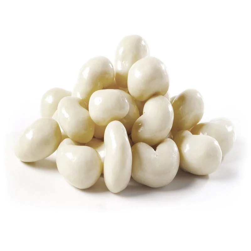 Organic Walnuts White Chocolate Toffee Cashews Treding Hot Products Good Price High Quality Cashew
