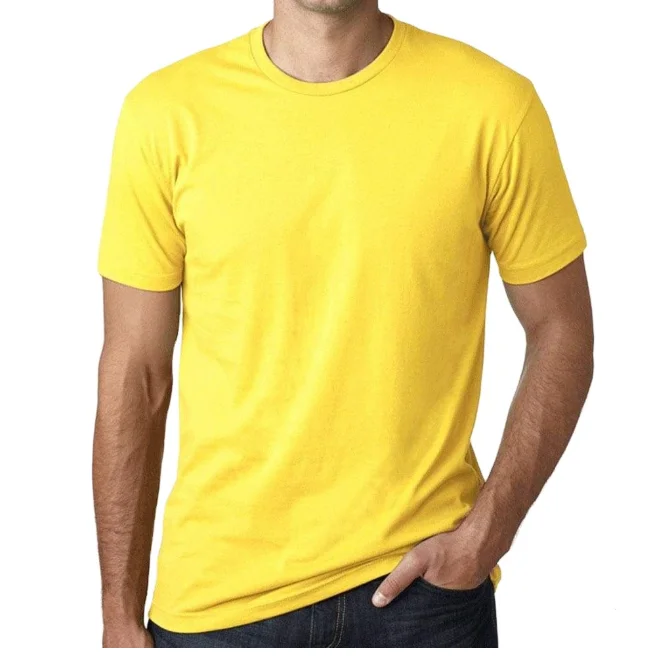 Custom High Quality Export Oriented Polo T Shirt For Men Factory Manufacturer From Bangladesh