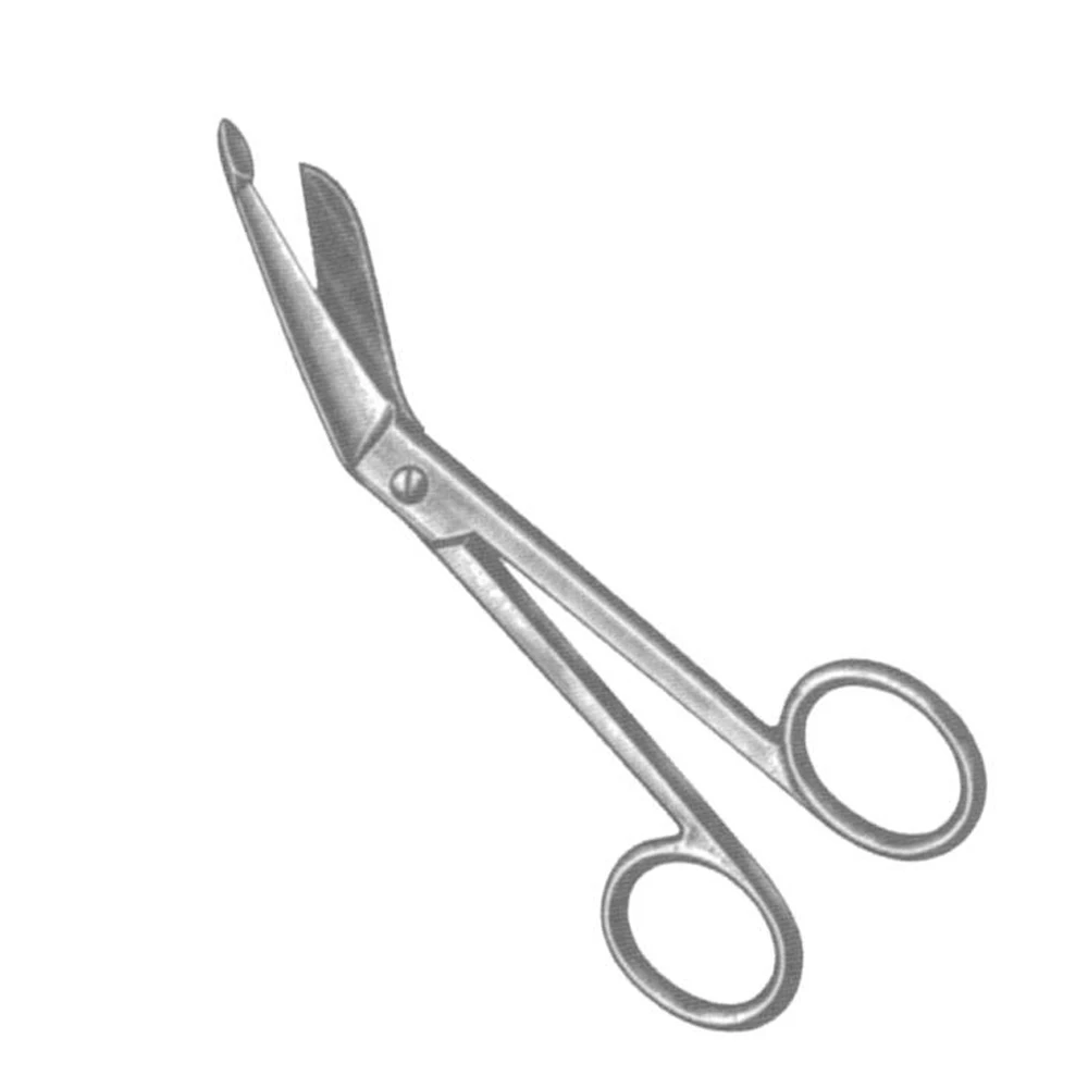 Balfour Abdominal Retractor With Solid Side Blades Balfour Abdominal Retractor Veterinary Instruments