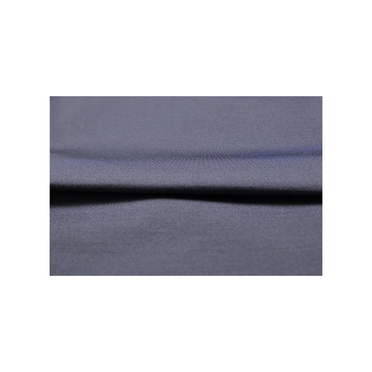 Compression High waist Nylon Lycra Fabric Fitness Pants Leggings Free Cut Fabric