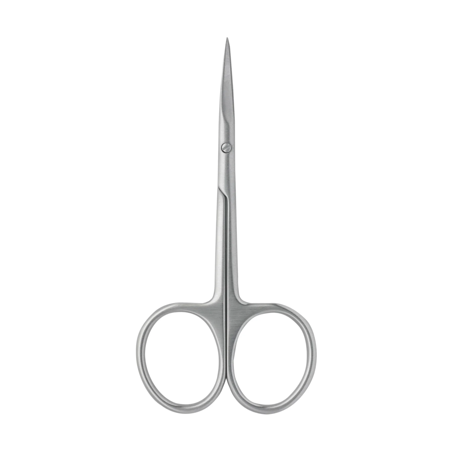 Pro Beauty Scissors facial hair brows trims cuticles and nails for a meticulous manicure Scissors