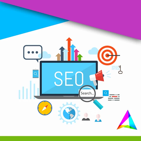 Search Engine Marketing - Digital Marketing | Web Programming Graphics Design Ecommerce Mobile Apps  Design and Development