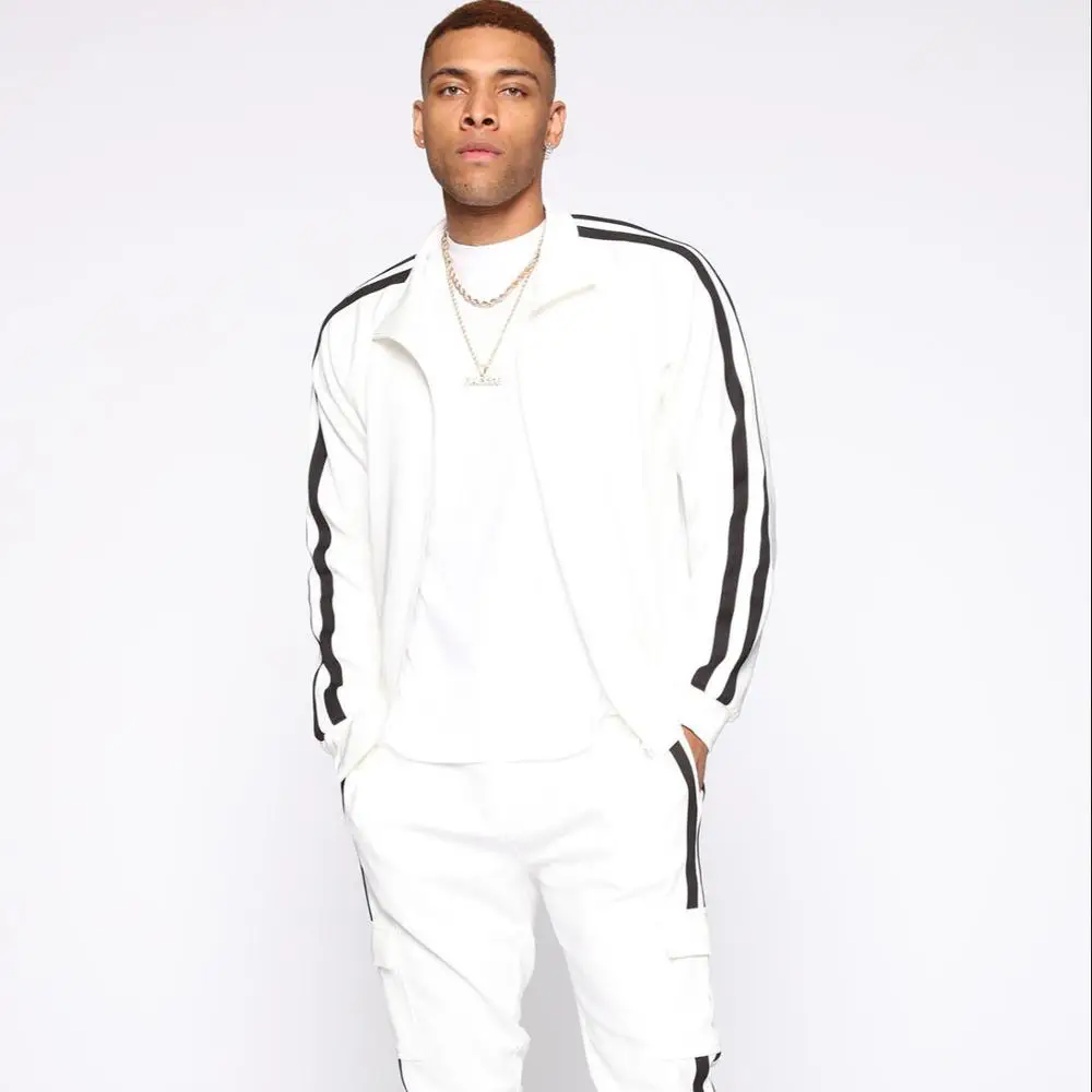 
2021 оптовая продажа, теплые костюмы, лидер продаж, спортивные костюмы для мужчин 