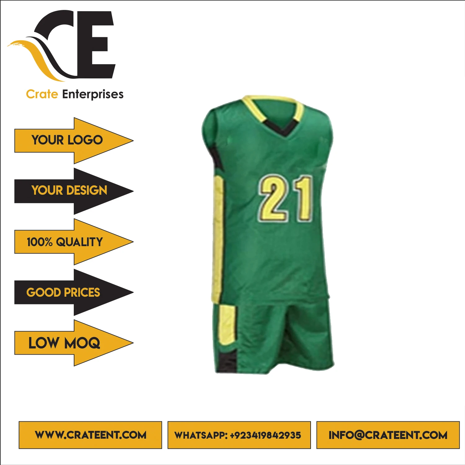 Баскетбольная форма оптовая продажа индивидуальный дизайн собственный сублимационный баскетбольная