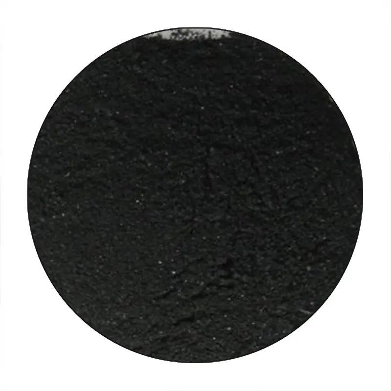 Coal Tar Modified Pitch/Bitumen/Asphalt Suppliers