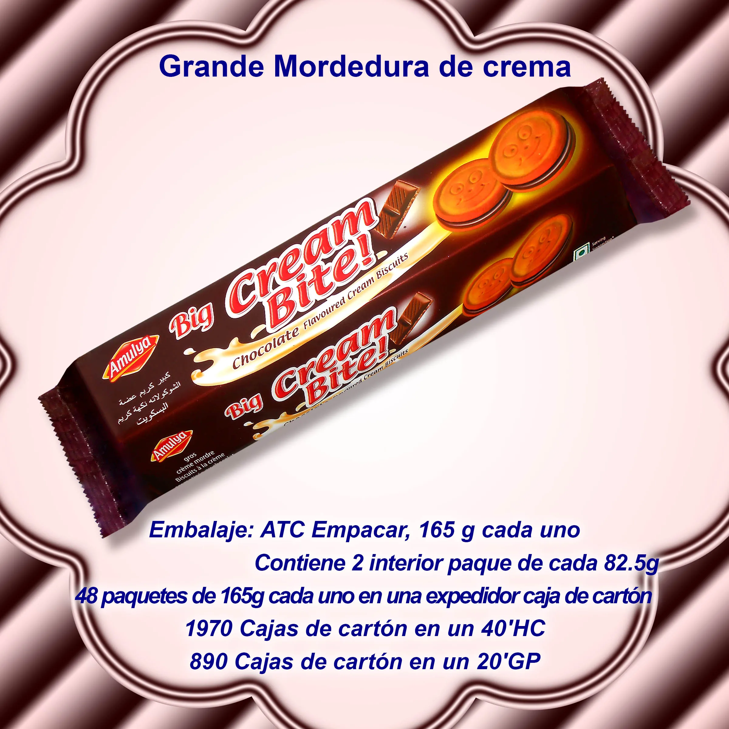 Упаковочная коробка, сливочное печенье * популярное и по низкой цене * сливочное печенье со множеством вкусов + две упаковки по 9 шт. в каждой