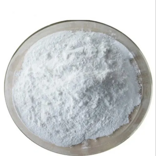 magnesium-silicate.jpg