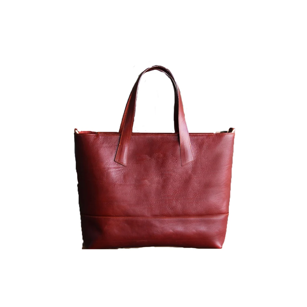  Модные стильные женские сумки из натуральной кожи