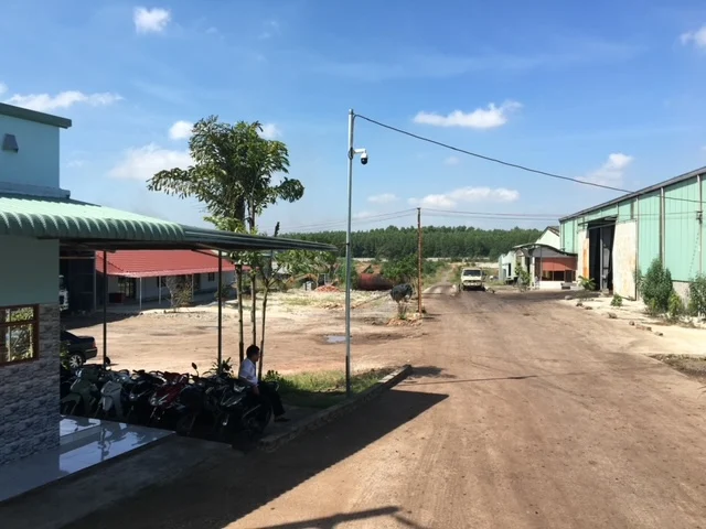 
CASHEW NUT SHELL EXTRACTION from Vietnam with package as requirement 