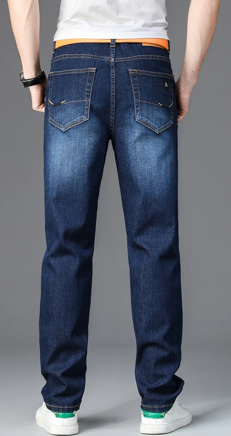 Men Denim jeans With Best Quality denim jeans With Wholesale Price OEM Service