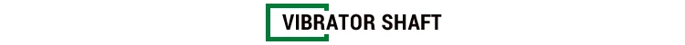 Vibrator-Shaft.jpg