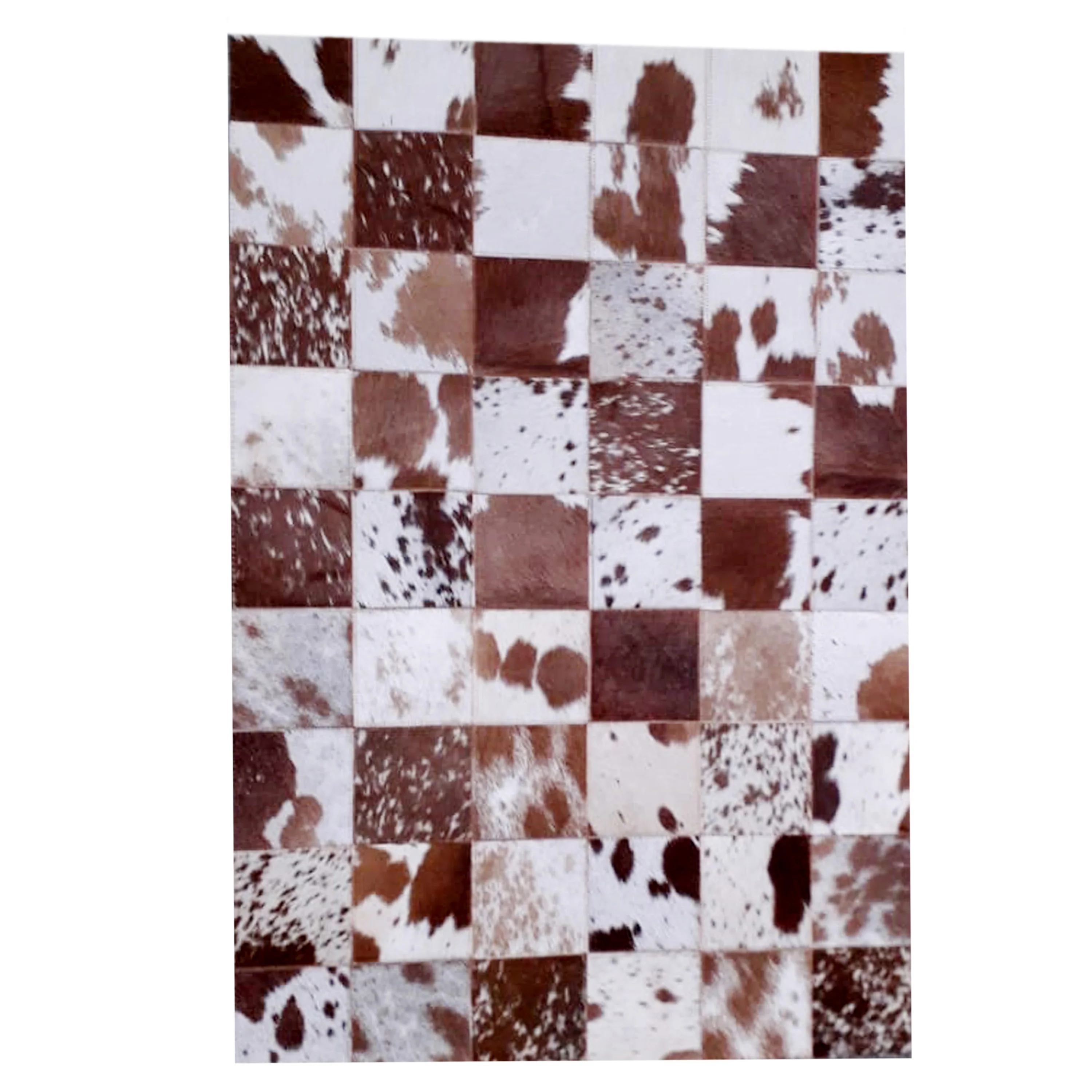 patchwork carpet royal red leather exclusive rug best quality handmade royal designer leather carpet