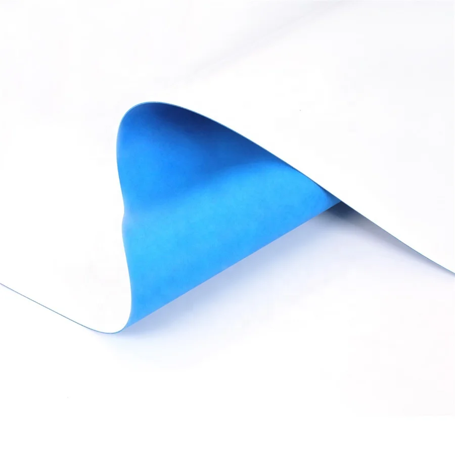 Guangyintong 2Color Wholesale Record Coaster Custom Vinyl Record Coaster HeatTransfer Vinyl For Clothing