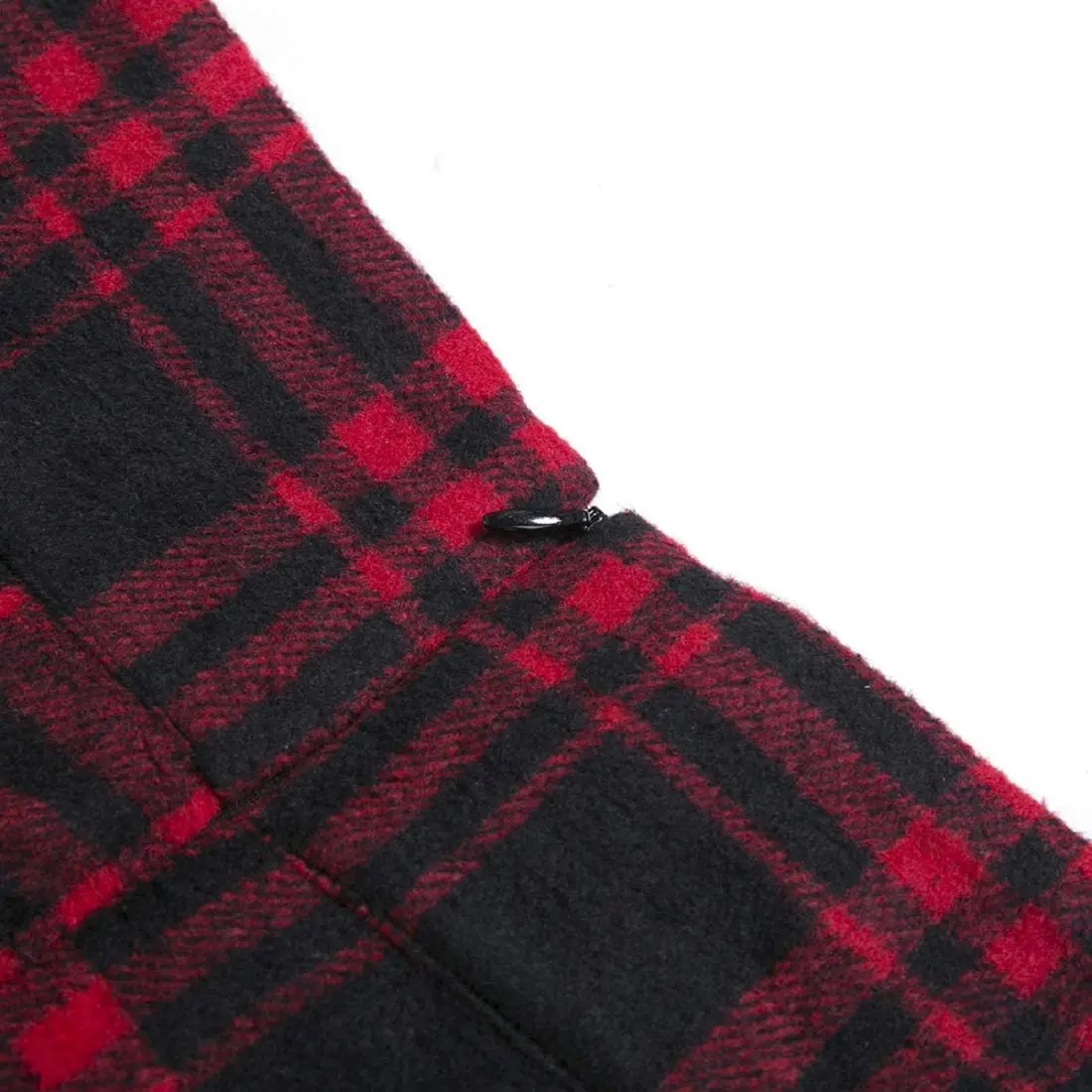 Барабанная голова из козьей кожи 22 змеиных барабана Djembe родная рама ирландский бодхран 10 шт. барабанная кожа буйвола для