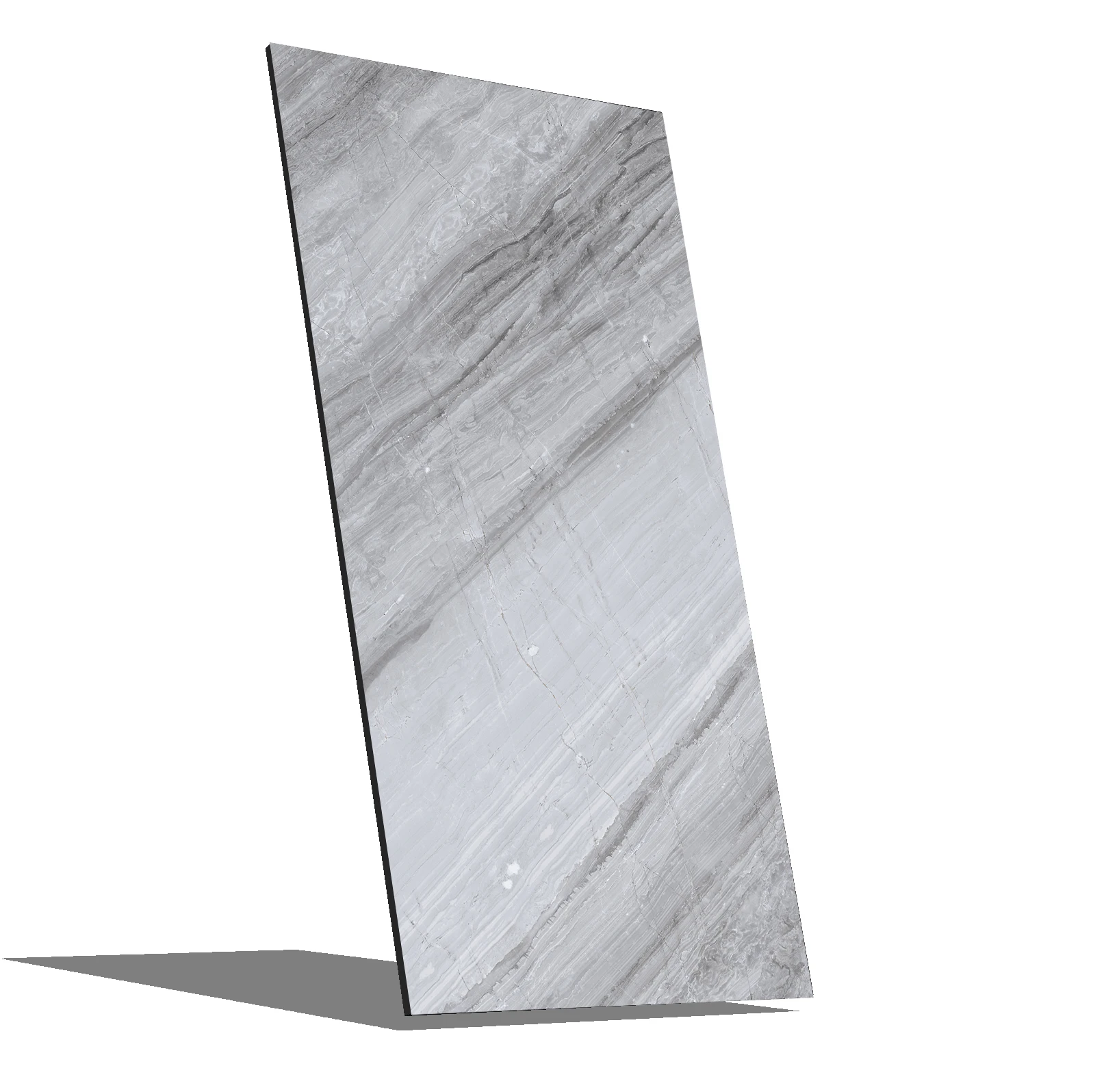 800x1600mm 9mm thickness tiles Anti slip surface office/building floor tiles interior lavish floor collection AAA grade