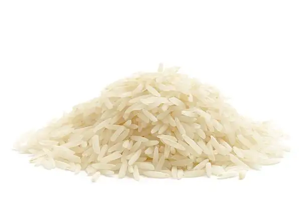 
Top Sale Long Grain Aromatic Jasmine Rice Top Export Products from Vietnam 5% broken 