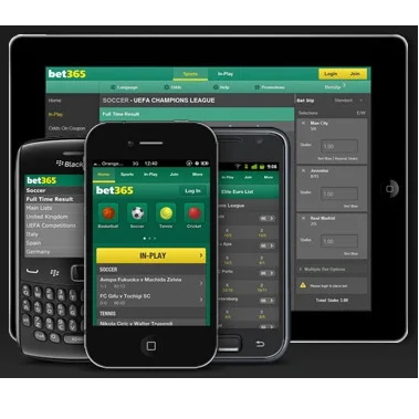 Мобильное приложение для