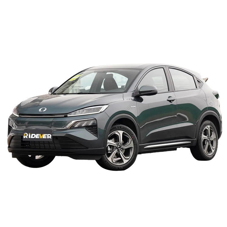 GREAT OFFER MNV 0KM Second Electric Used Cars For Sale In Germany