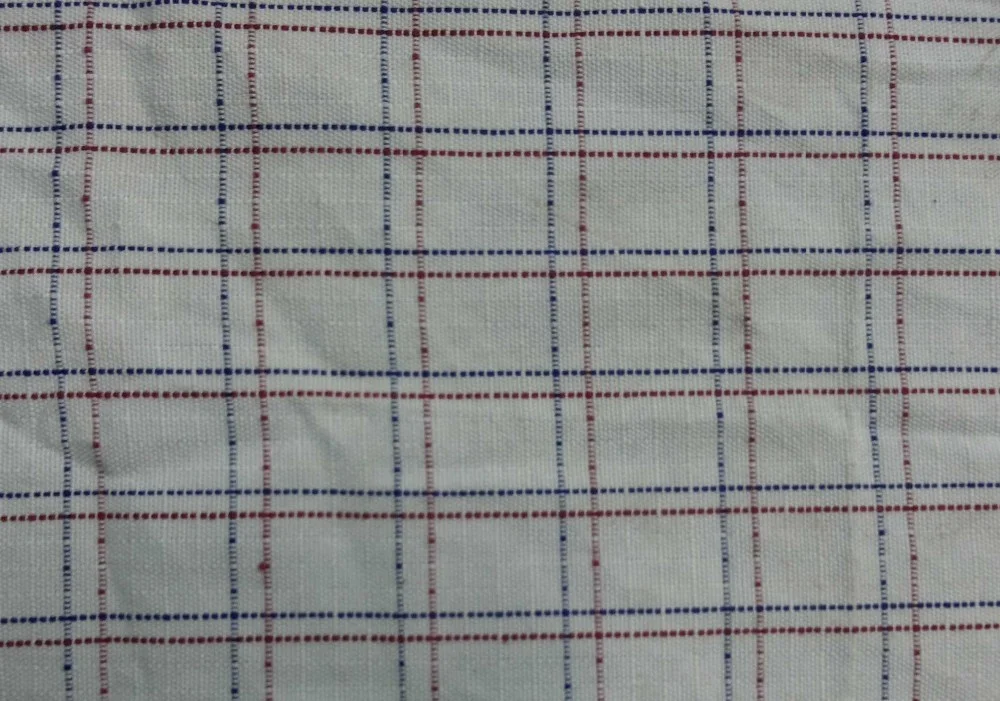 Horse Breathable waterproof Rugs