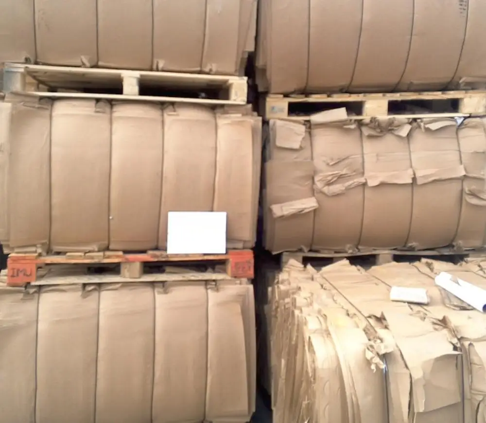 rolling papers filter tips heat sealable qualitative filter paper