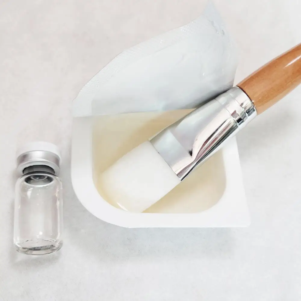 
Ластик для складывания 