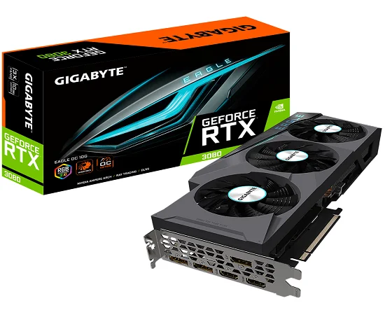 
Dual RTX3060TI 8G graphics card GDDR6 256Bit for Geforce gaming oc RGB GPU Nvidia video card rtx 3070 3080 
