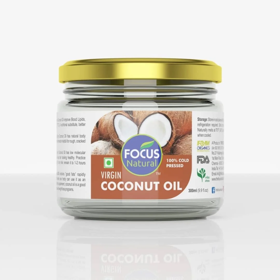 neem products (7)