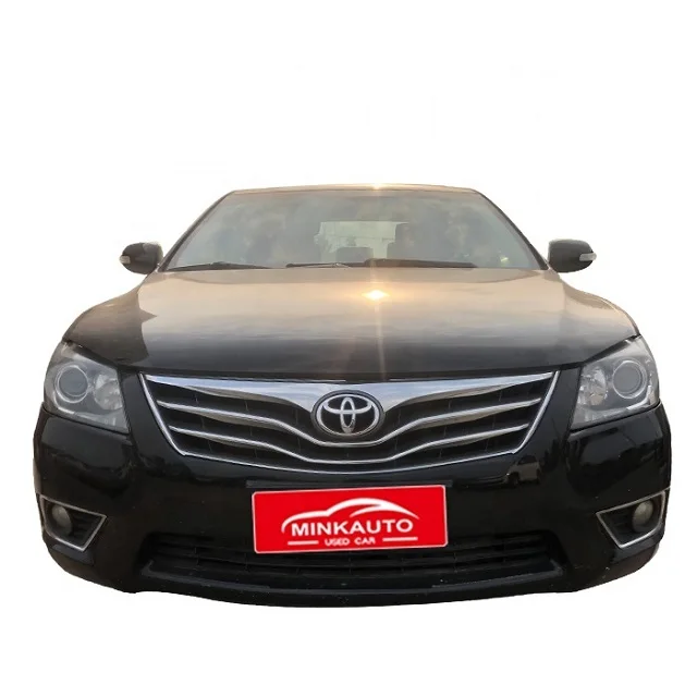 camry 2014 used cars use car