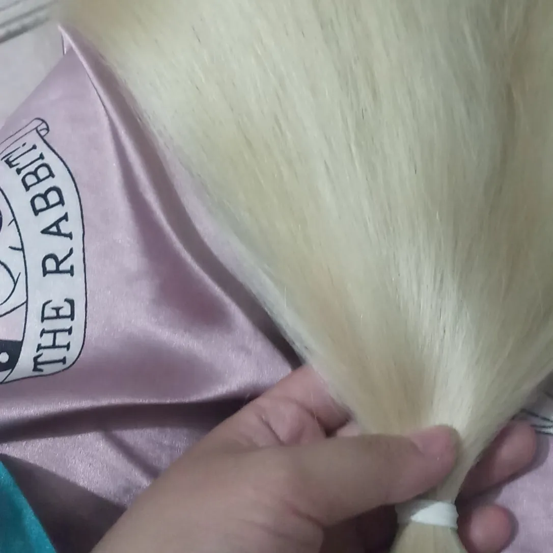  Прямые волосы с эффектом омбре оптом бразильские красные оранжевые зеленые желтые для наращивания