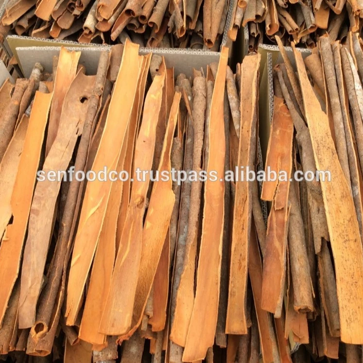 CASSIA SPLIT/ CINNAMON SPLIT FROM YEN BAI VIETNAM GOOD PRICE