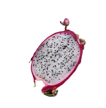 Свежий дракон красный и белый плод фрукты Высокое качество конкурентоспособная цена на экспорт 2021/100 Новый Супер вкусный вкус