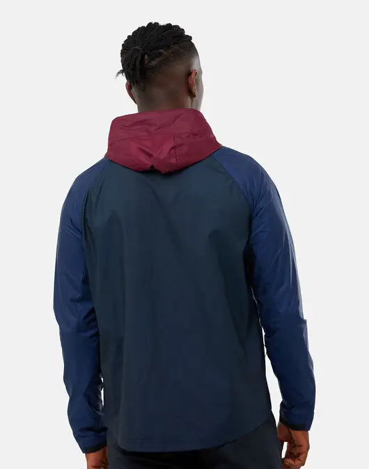 New Parka Jackets Hot Sale Quality Autumn Winter Warm Outwear Brand Rain Coats Casual Windbreak Jackets Men M-7XL