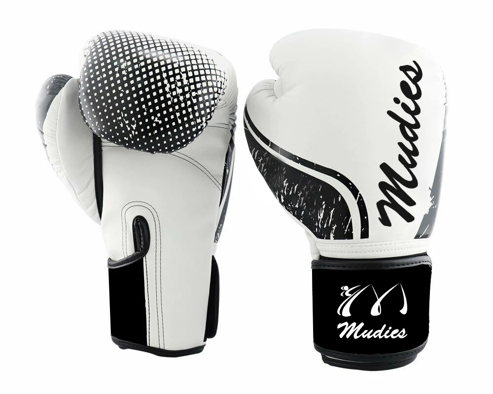  Боксерские перчатки новый и новейший дизайн с частной этикеткой оптовая продажа боксерские из искусственной кожи на заказ ручная работа