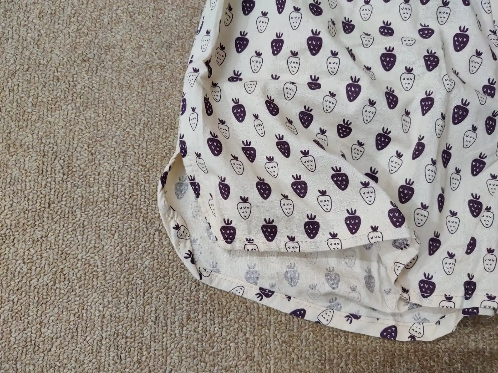 Ladies Overrun stock cheap price boxer underwire  for summer stock from Bangladesh 2021 fashionable boxer