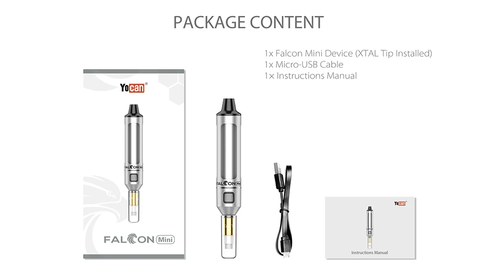 Falcon Mini (12).jpg