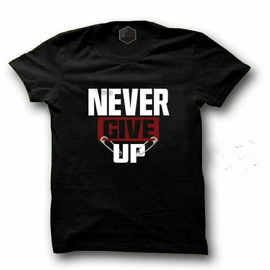 Base Pure Original Black Color Famous and Fancy Party Wear Men Short Sleeve T Shirts for Sale Special Occasion Best 100 % Cotton