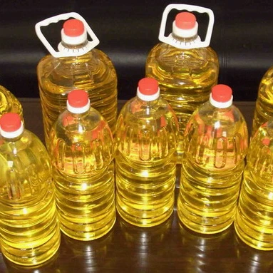 Soya Beans oil 4.jpg