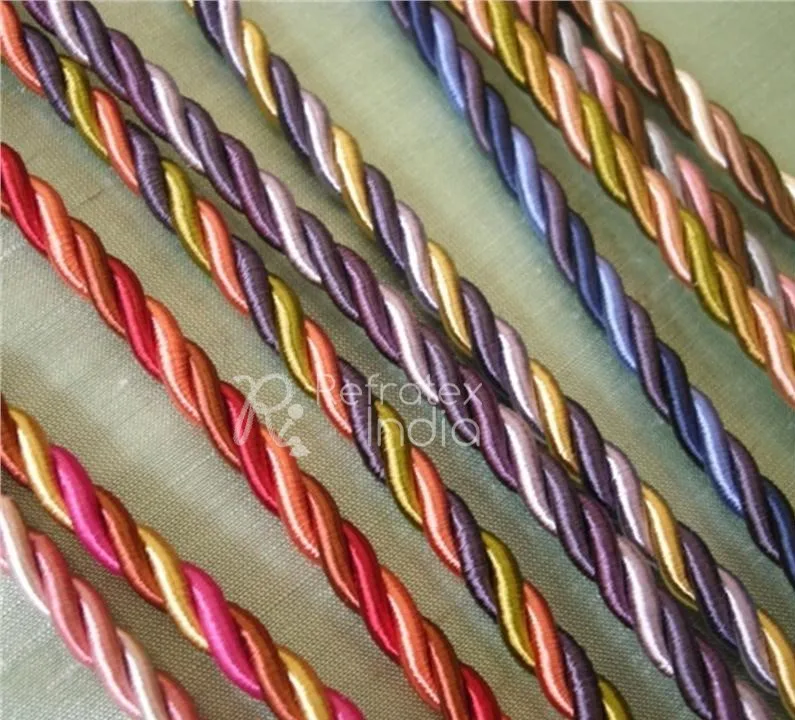 Новый качественный шнур для продажи оптовый поставщик и производство из Индии преломления Сделано в лучшего качества низкой цены т. д.