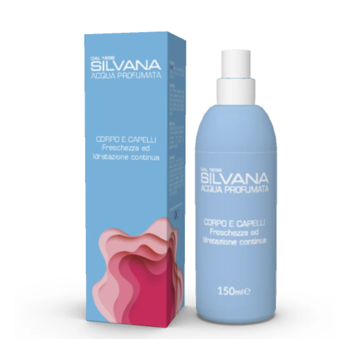 Новейшие детские товары, Сделано в Италии, пампированная Парфюмированная вода, не раздражающая, увлажняющая, питающая, 150 мл, для ванной