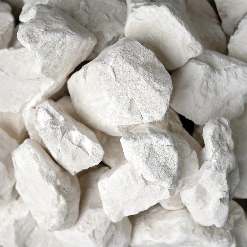 Quick lime lump/powder CaO min 90% Best price in Vietnam - High Quality Quick Lime Lump CaO for Sale