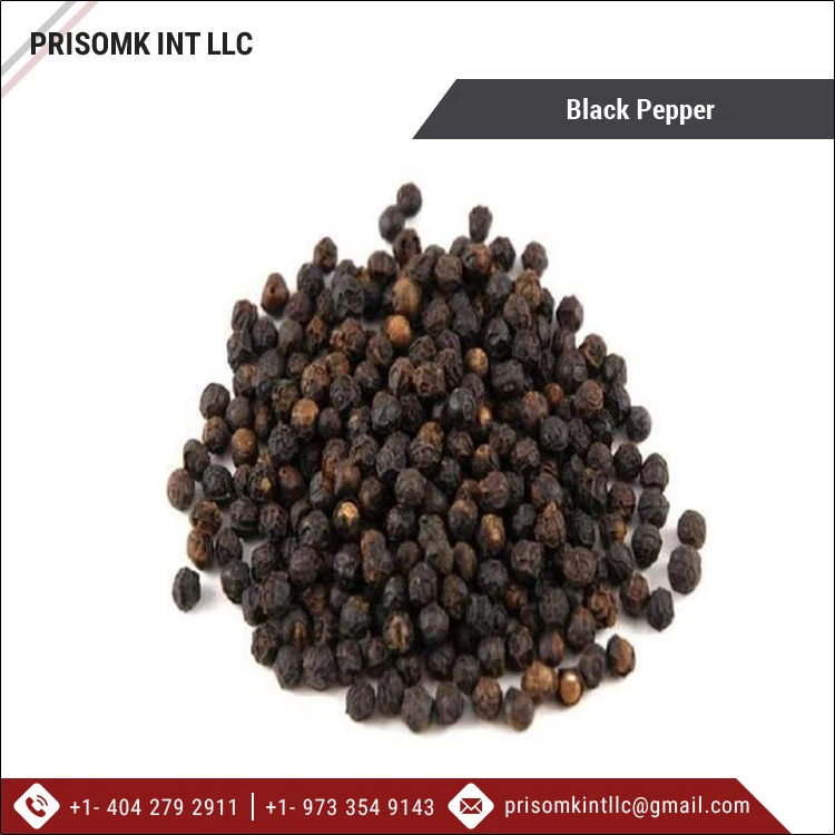 Прямая продажа с фабрики оптовая Лучшая цена Высококачественная машина для очистки специй и трав натуральный сушеный черный перец