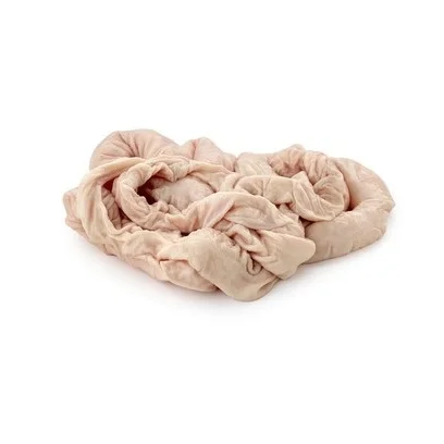 Wholesale Best Price Supplier of Frozen Fresh Beef Small intestine , Frozen Beef Meat with Fast Delivery