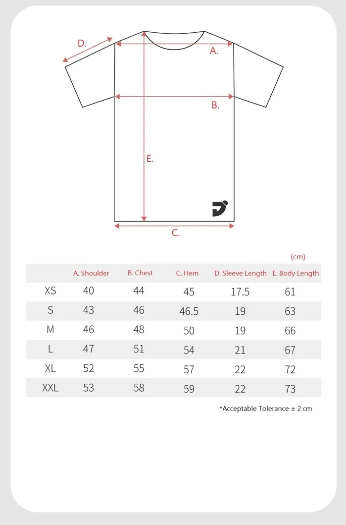 top class mens fashion sports cloths