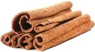 Tube KABC Cinnamon Cassia Best quality from factory supply ( Anya Truong +84 936509077 )