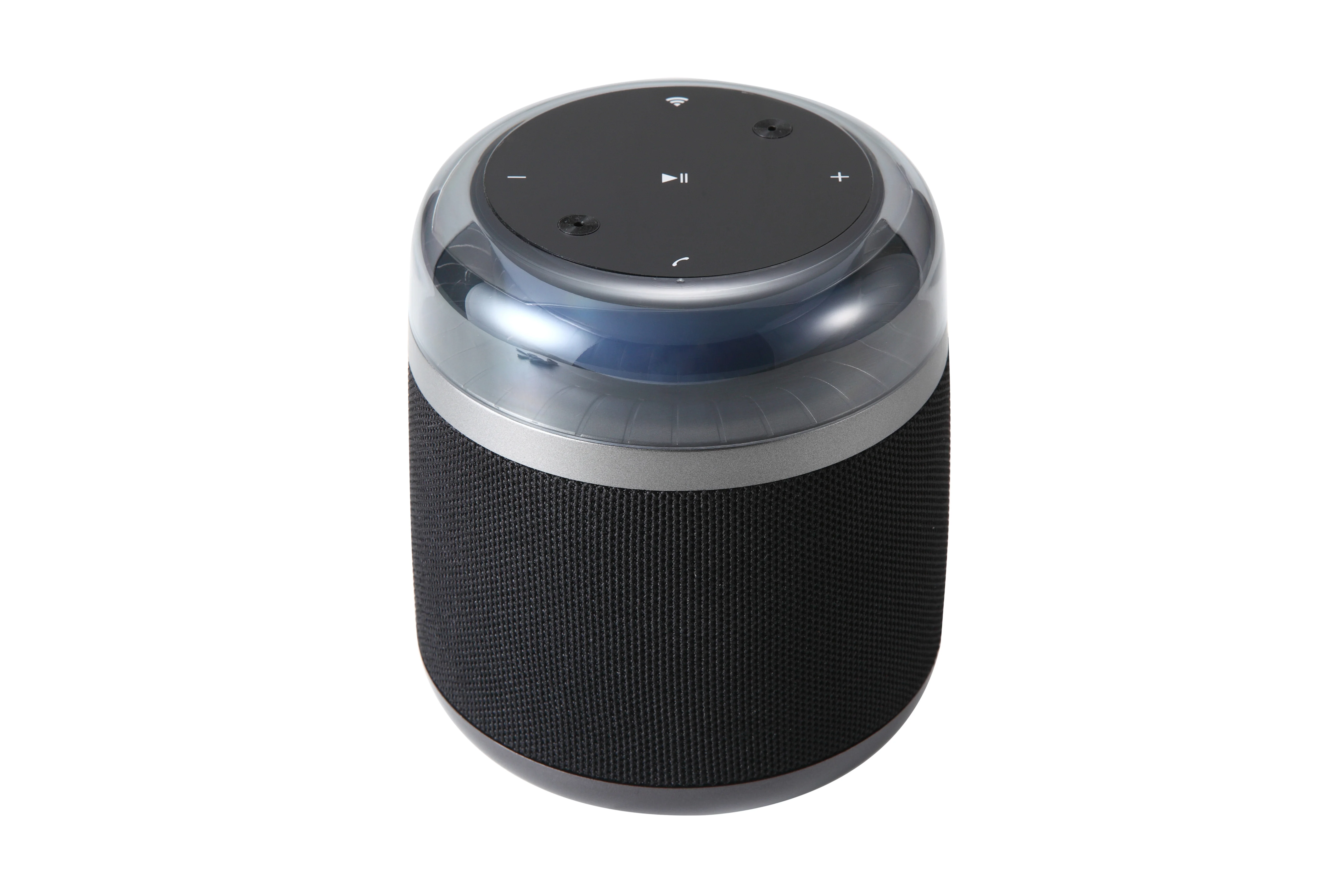 Android и IOS приложение smart control поддерживает беспроводной WIFI дома охранной сигнализации YH-BW1